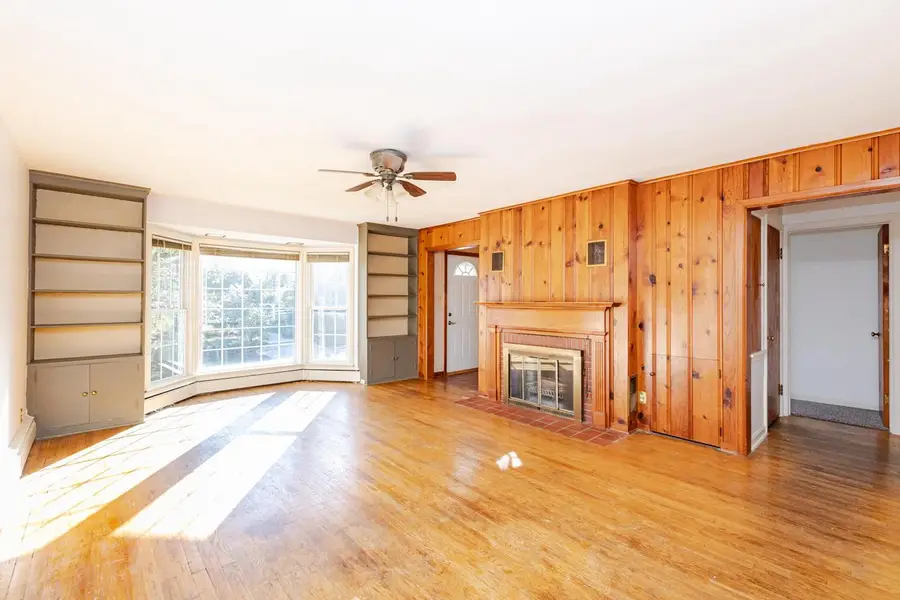 227 3rd STREET, Pewaukee, WI 53072 - #2
