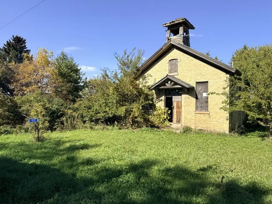 1690 Jay ROAD, Belgium, WI 53004 - #3