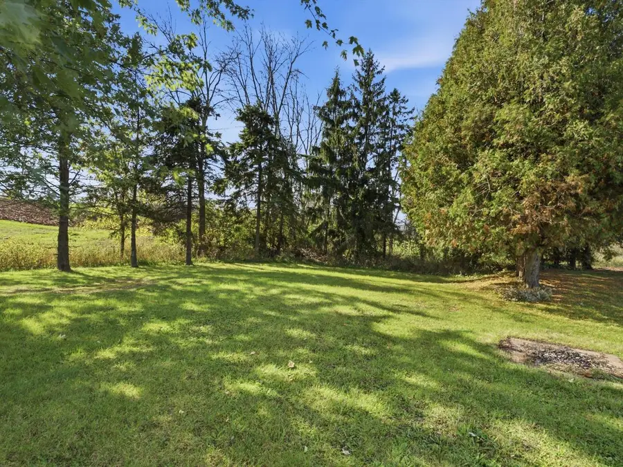 1324 S Alverno ROAD, Manitowoc, WI 54220 - #3