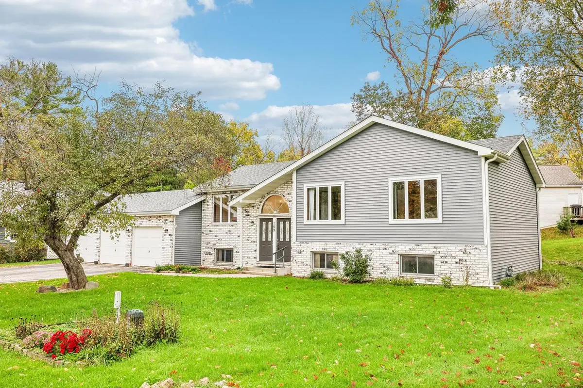 159 Willabay DRIVE, Williams Bay, WI 53191 - #1