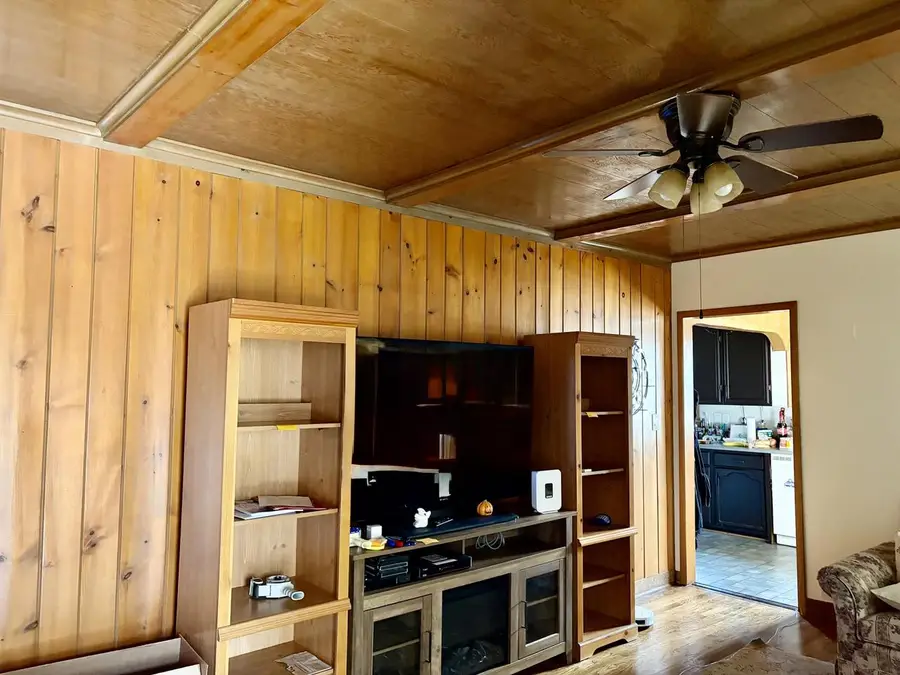 2015 34th STREET, Two Rivers, WI 54241 - #2