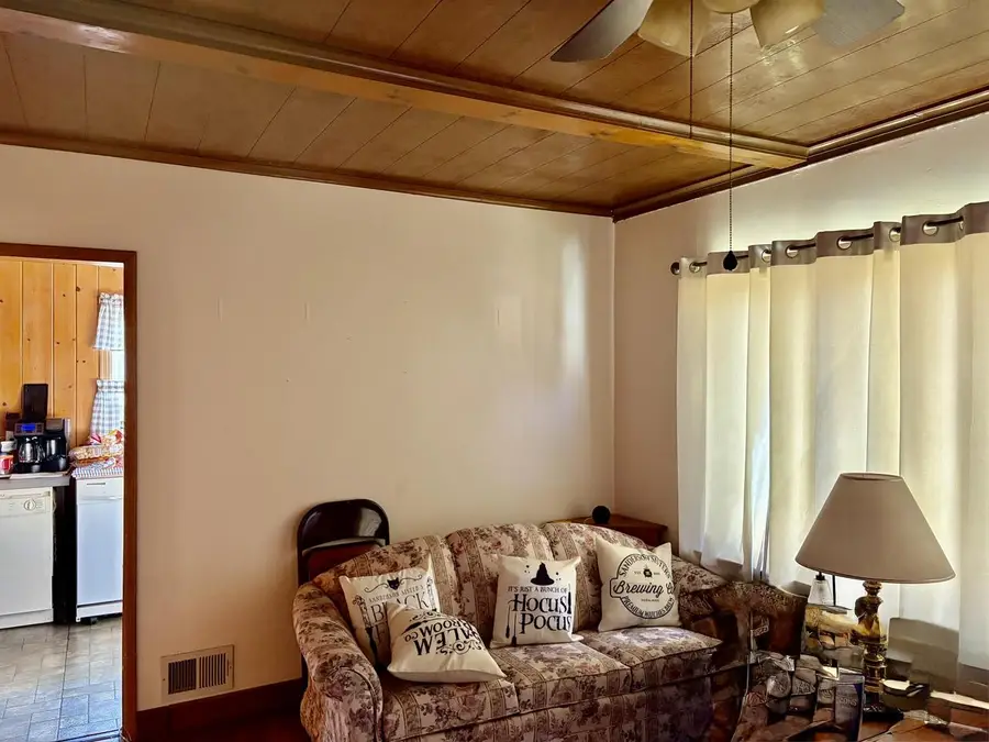 2015 34th STREET, Two Rivers, WI 54241 - #3
