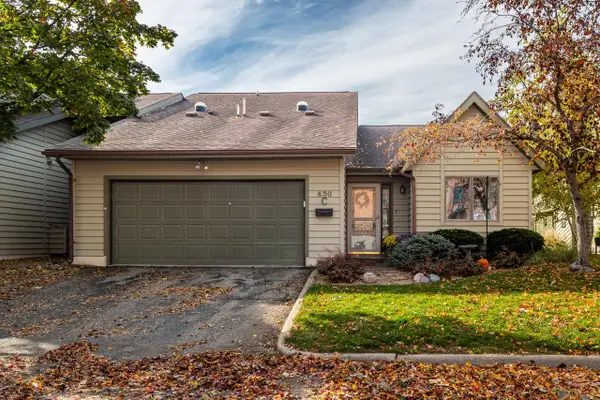 430 Gillette STREET #C, La Crosse, WI 54603