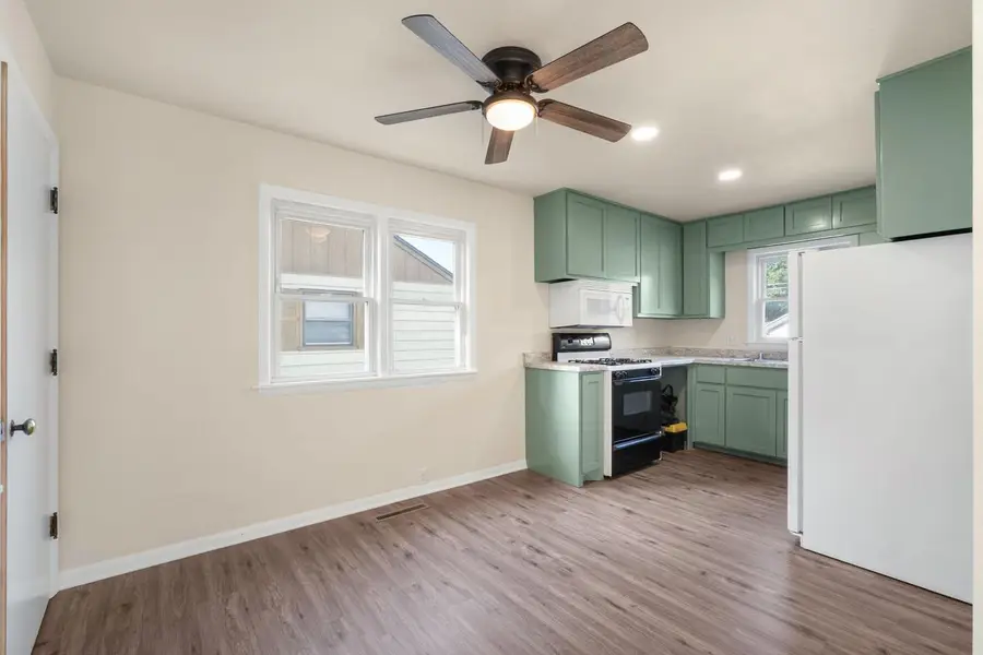 3211 S 68th STREET, Milwaukee, WI 53219 - #3