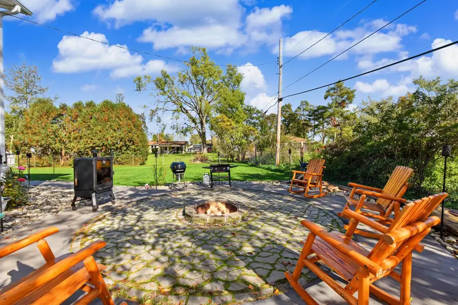 N2456 Mildred STREET, Delavan, WI 53115 - #2