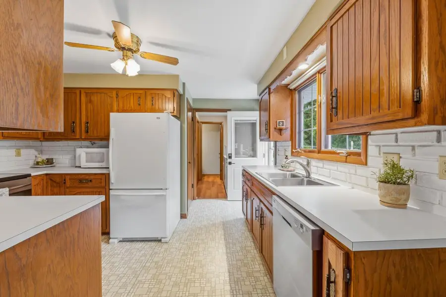328 S 9th STREET, Oostburg, WI 53070 - #3