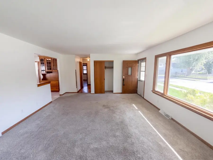 2322 Cooper AVENUE, Sheboygan, WI 53083 - #3