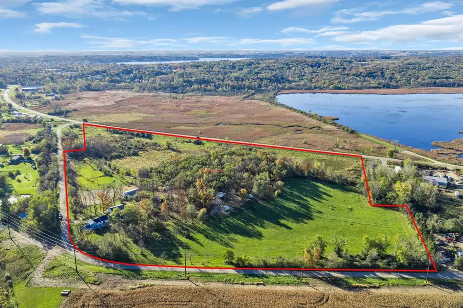 W3221 Park DRIVE, Lake Geneva, WI 53147 - #2