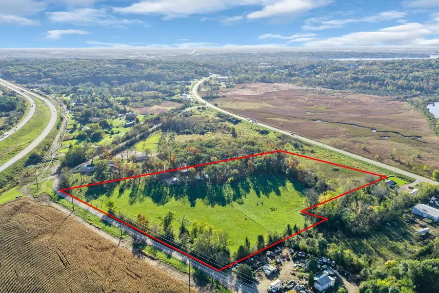 Lt1 PARK DRIVE, Lake Geneva, WI 53147 - #2