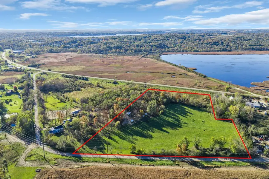 Lt1 PARK DRIVE, Lake Geneva, WI 53147 - #3