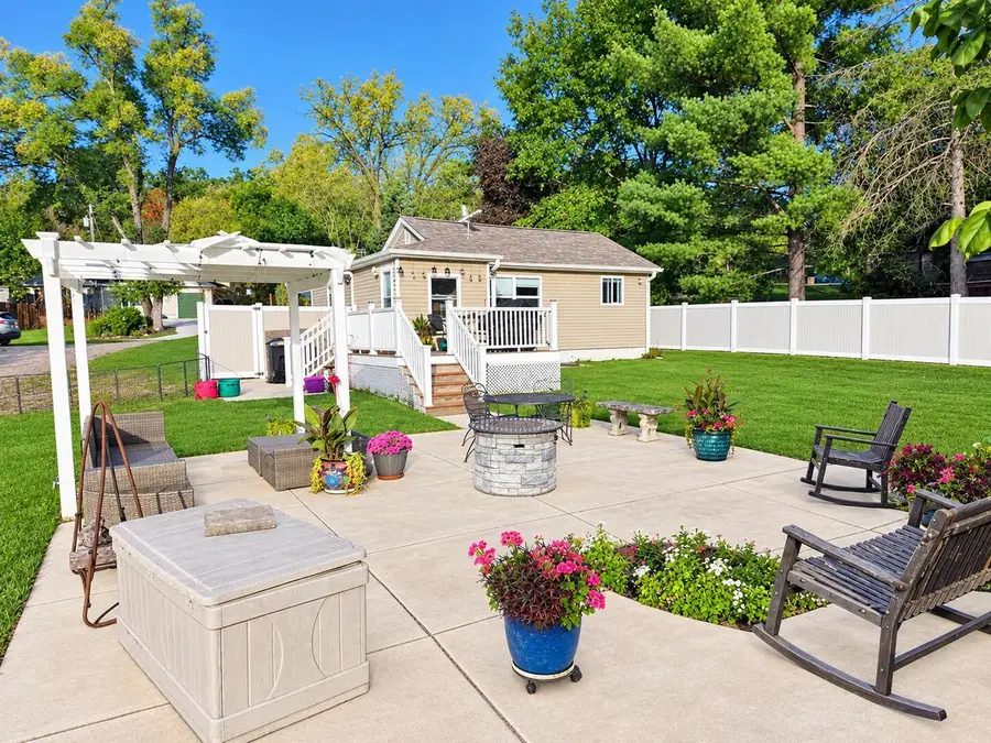 125 Sunnyside COURT, Williams Bay, WI 53191 - #2