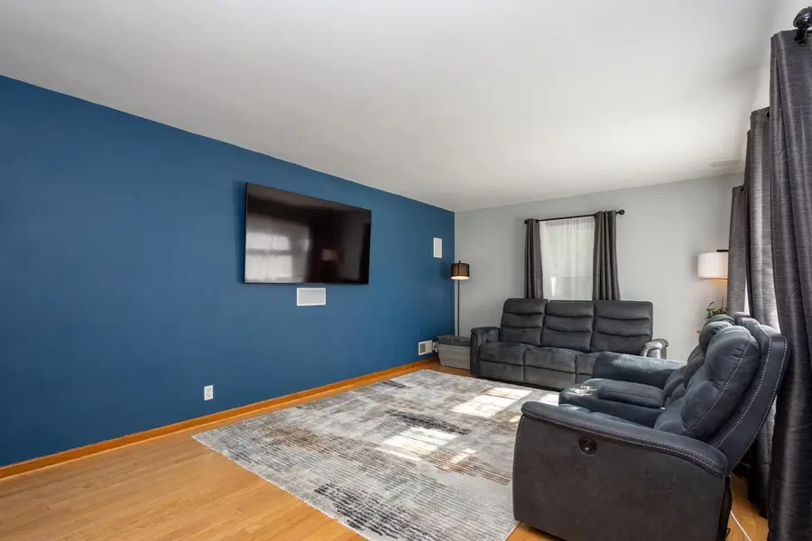 4706 65th STREET, Kenosha, WI 53142 - #2