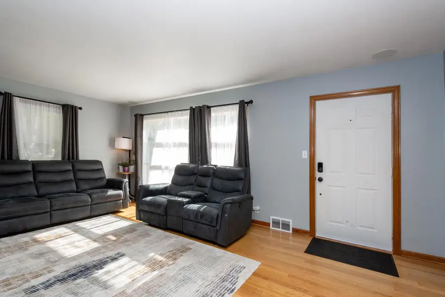 4706 65th STREET, Kenosha, WI 53142 - #3
