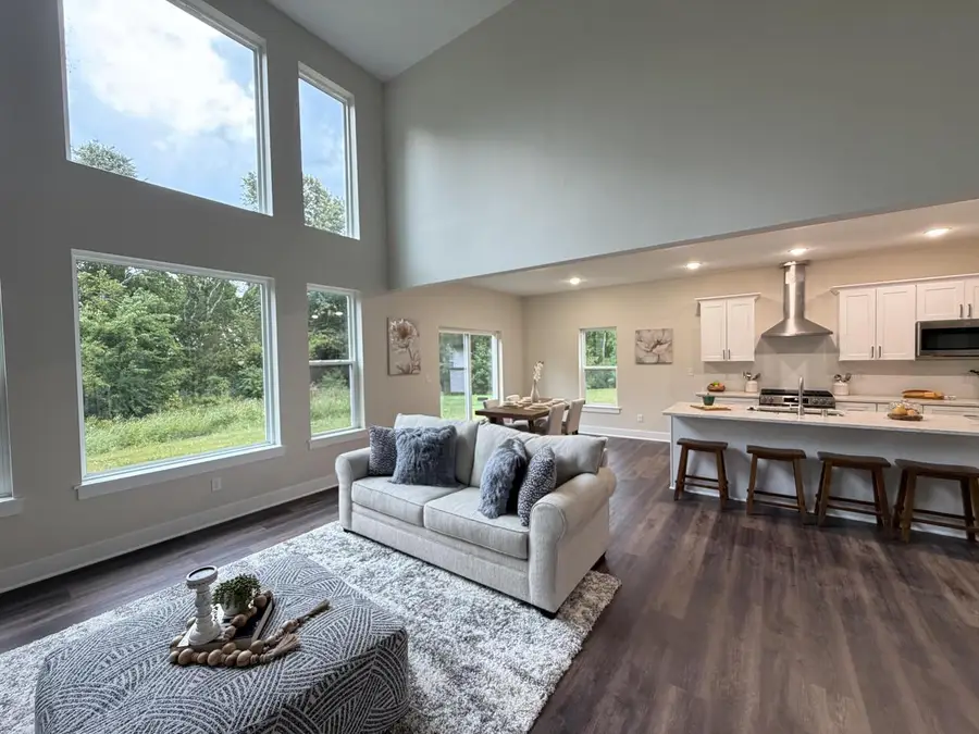 4733 Piper LANE, Mount Pleasant, WI 53403 - #3