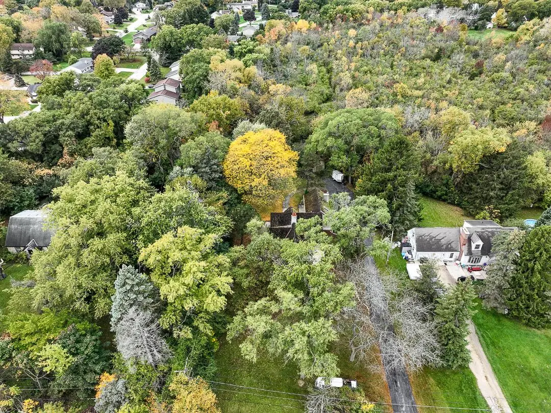 4849 S 35th STREET, Greenfield, WI 53221 - #1