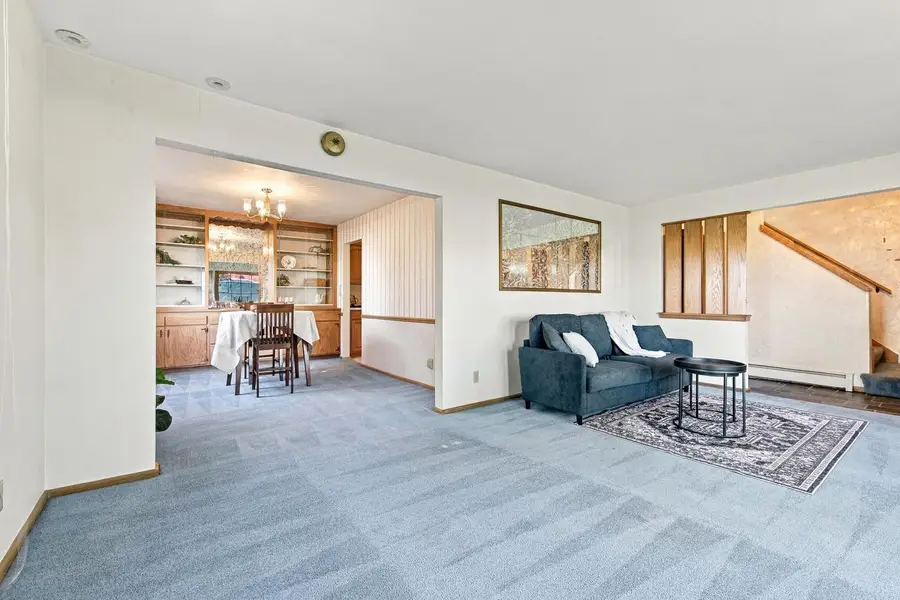 2684 Country Aire DRIVE, Cedarburg, WI 53012 - #2