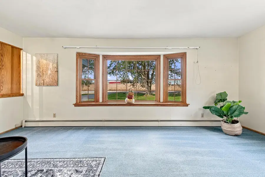 2684 Country Aire DRIVE, Cedarburg, WI 53012 - #3