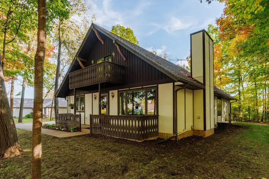 S70W16663 Hedgewood DRIVE, Muskego, WI 53150 - #3