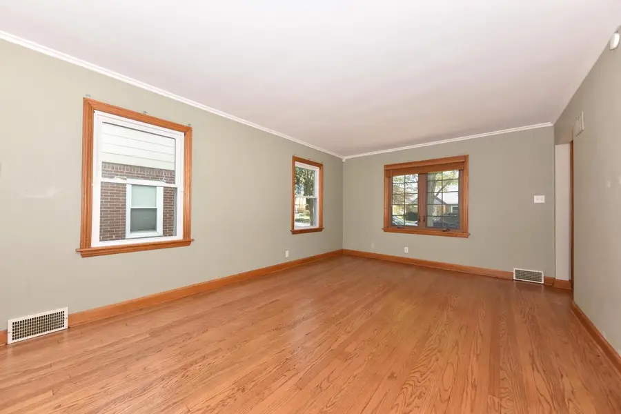 3040 N 80th STREET, Milwaukee, WI 53222 - #2