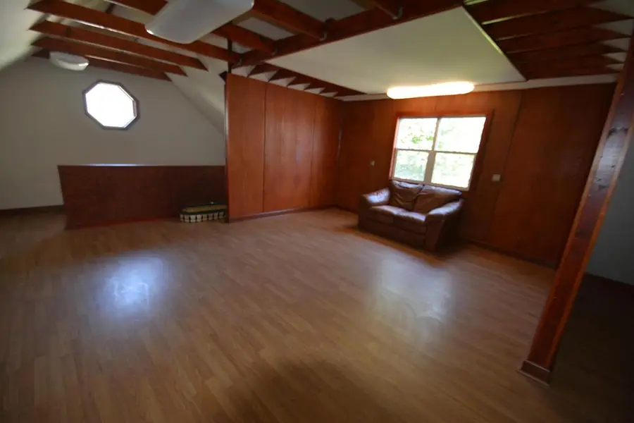 6635 W Mount Vernon AVENUE, Milwaukee, WI 53213 - #3