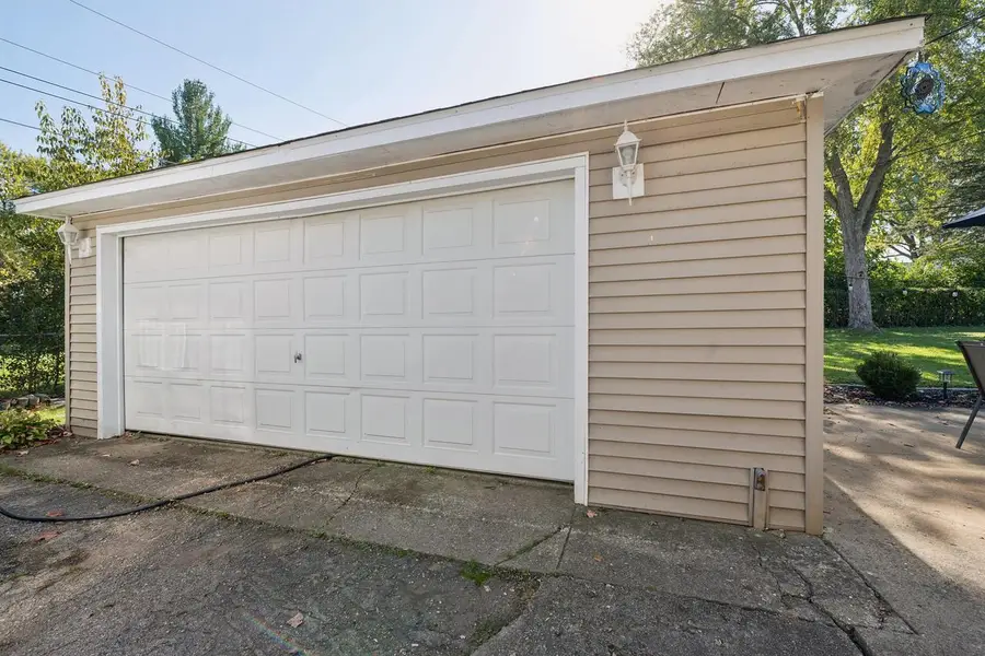 1909 Pheasant AVENUE, Twin Lakes, WI 53181 - #3