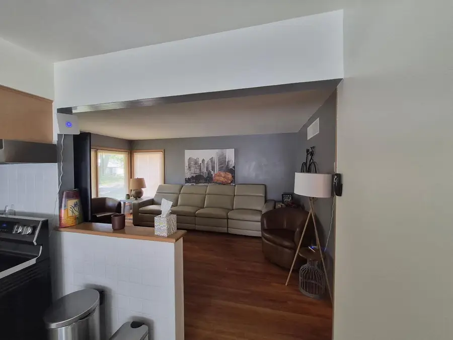 4858 N 88th STREET, Milwaukee, WI 53225 - #2