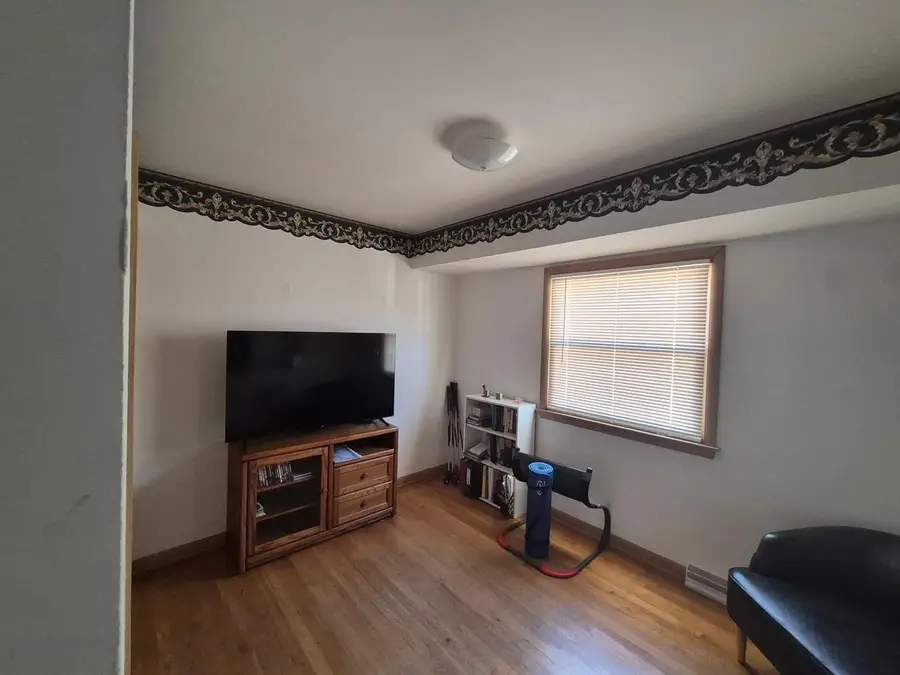 4858 N 88th STREET, Milwaukee, WI 53225 - #3