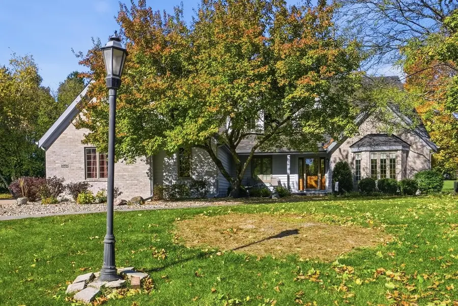 N25W26469 Fox Den COURT, Pewaukee, WI 53072 - #3