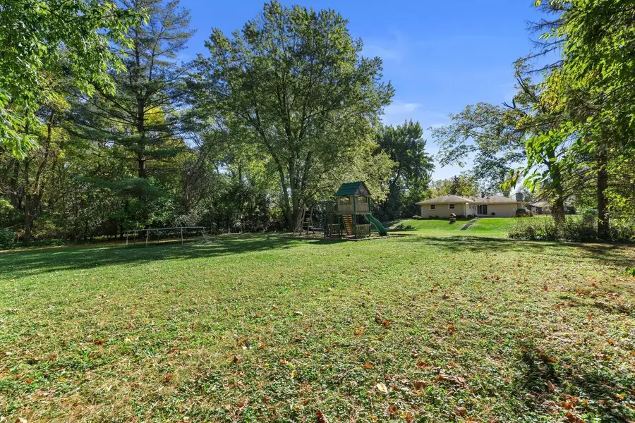 6238 Green Ridge DRIVE, Mount Pleasant, WI 53406 - #2