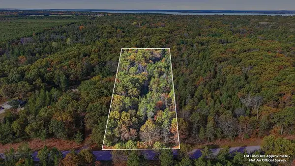 Lt23 16TH AVENUE, Nekoosa, WI 54457