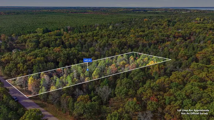 Lt23 16TH AVENUE, Nekoosa, WI 54457 - #2