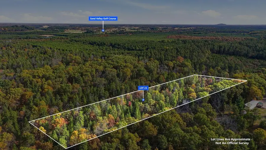 Lt23 16TH AVENUE, Nekoosa, WI 54457 - #3