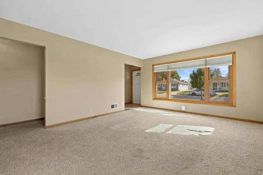 3322 24th AVENUE, Kenosha, WI 53140 - #3