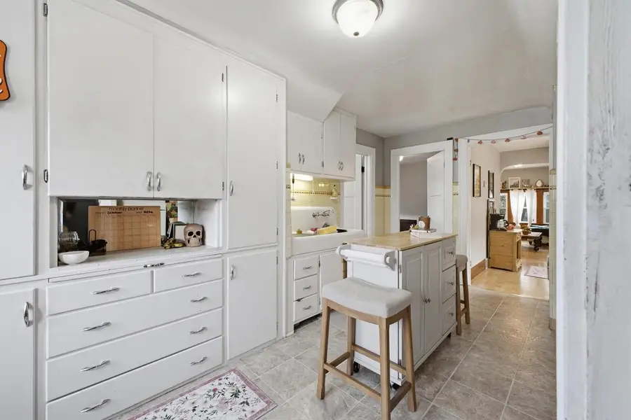 2329 N 67th STREET, Wauwatosa, WI 53213 - #2