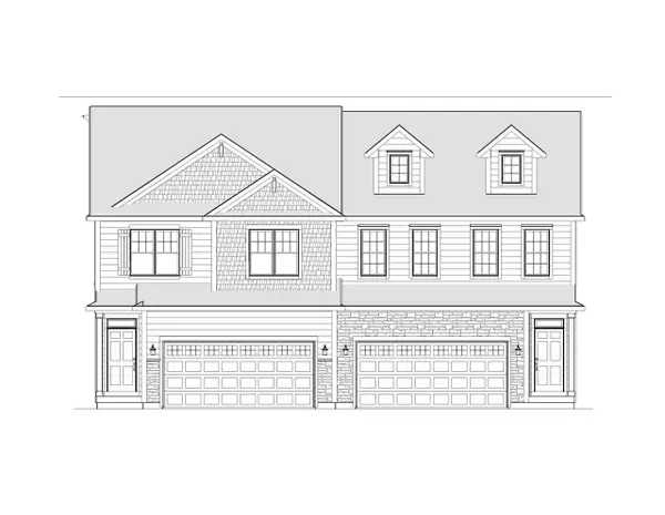 N67W25303 Breckenridge LANE, Sussex, WI 53089