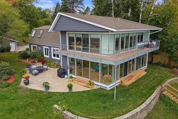 563 Sheridan ROAD, Racine, WI 53403