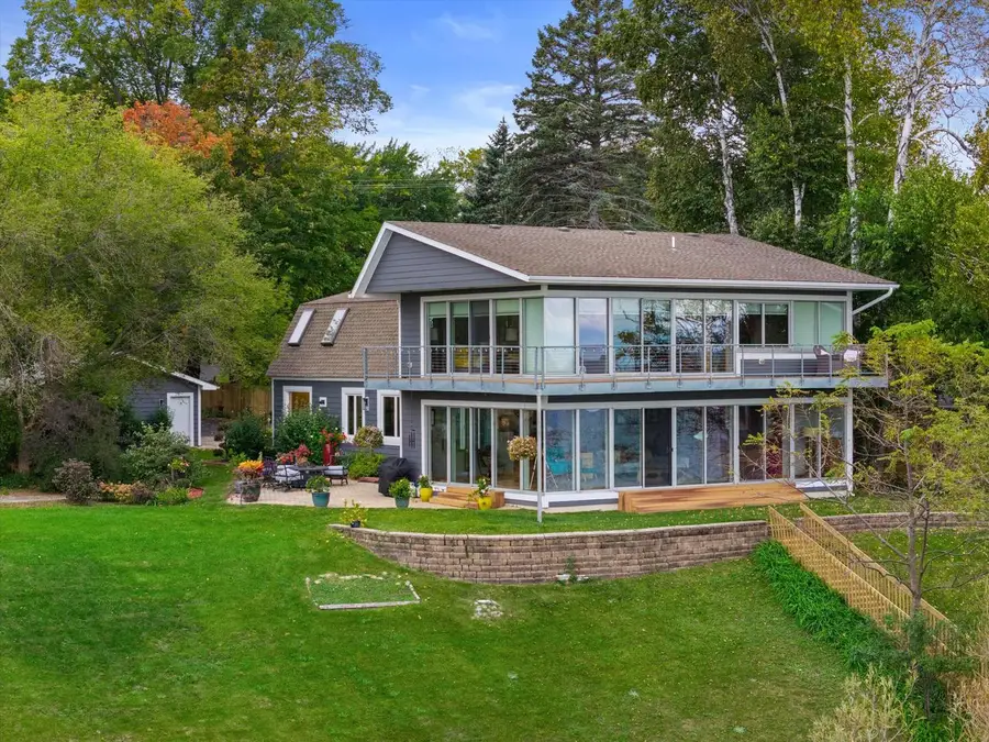 563 Sheridan ROAD, Racine, WI 53403 - #2