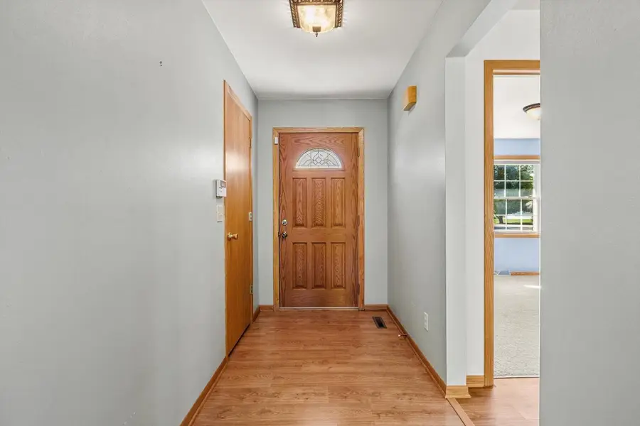 1711 Landre COURT, Burlington, WI 53105 - #2