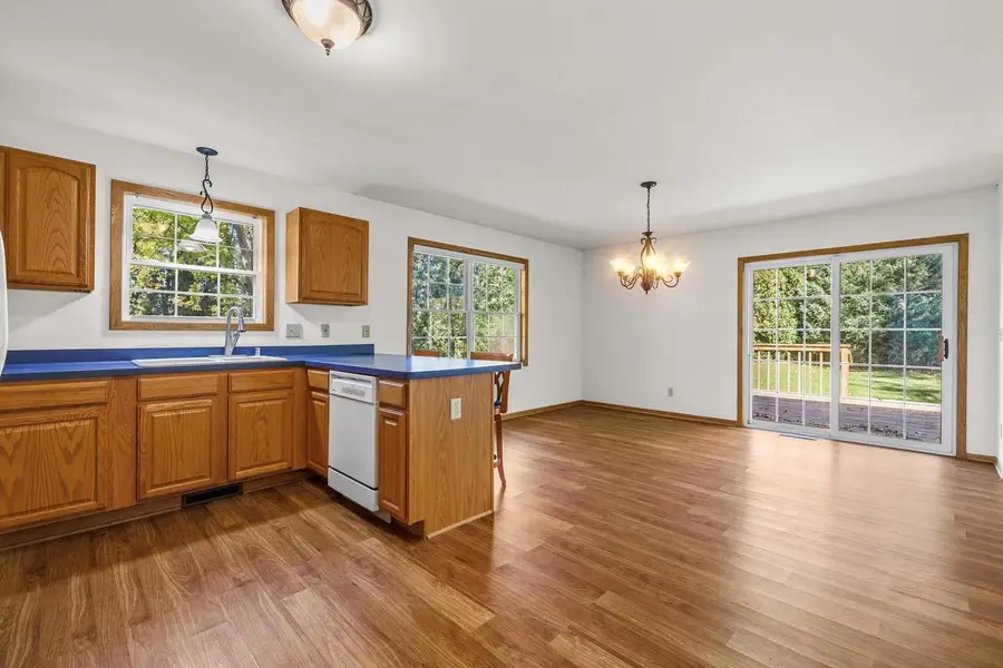 1711 Landre COURT, Burlington, WI 53105 - #3