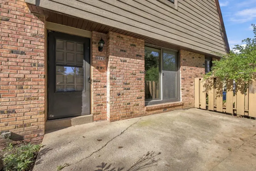 8645 N 72nd STREET, Milwaukee, WI 53223 - #3