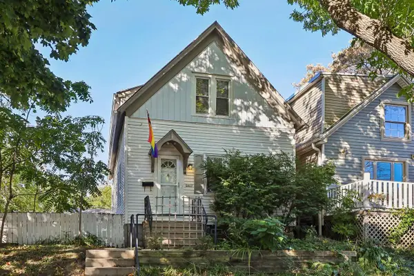 2623 N Booth STREET, Milwaukee, WI 53212