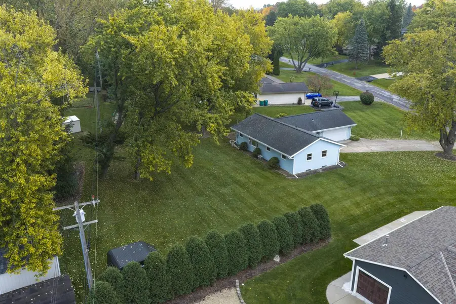 N101W15358 Starlite DRIVE, Germantown, WI 53022 - #3
