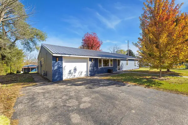 W7848 Maple DRIVE, Onalaska, WI 54650