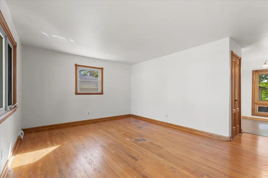 2815 S 99th STREET, West Allis, WI 53227 - #3