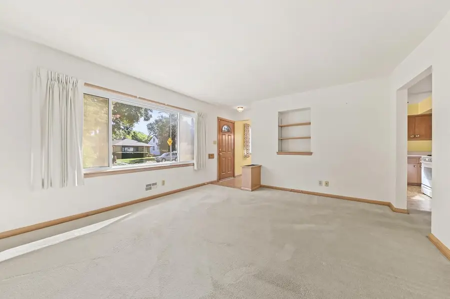4741 N 73rd STREET, Milwaukee, WI 53218 - #2