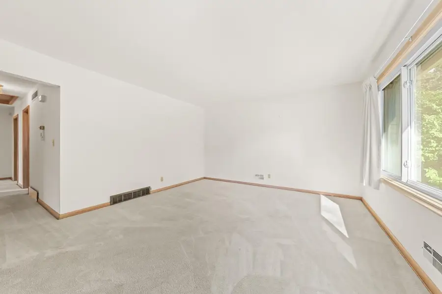 4741 N 73rd STREET, Milwaukee, WI 53218 - #3
