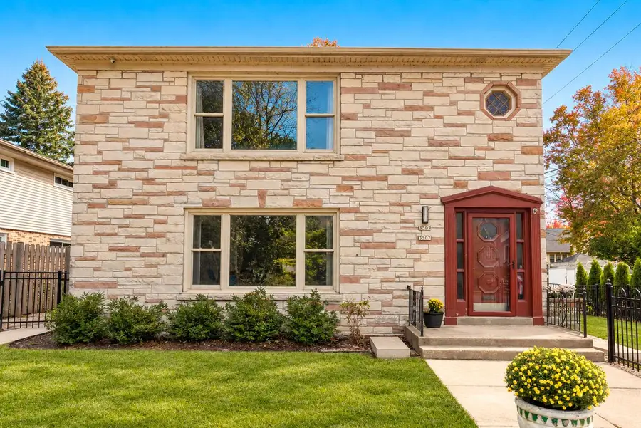3507 N Downer AVENUE #3509, Shorewood, WI 53211 - #2
