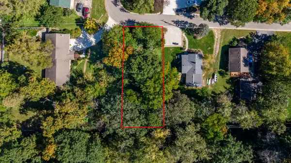 Lt1 243RD AVENUE, Salem, WI 53168