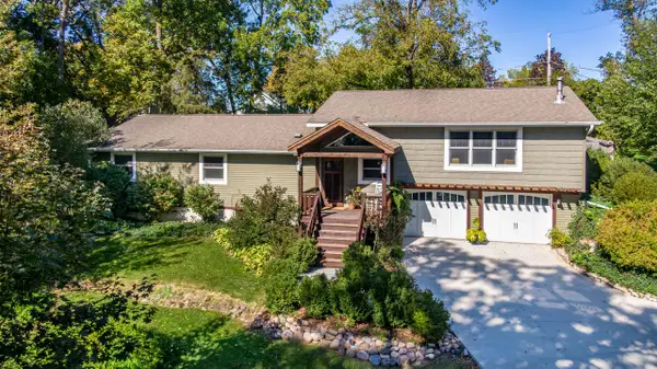 24320 77th STREET, Salem, WI 53168