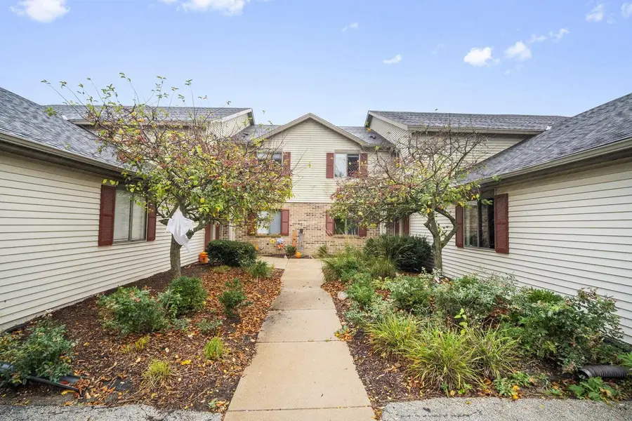 W191S7865 Overlook Bay ROAD, Muskego, WI 53150 - #2